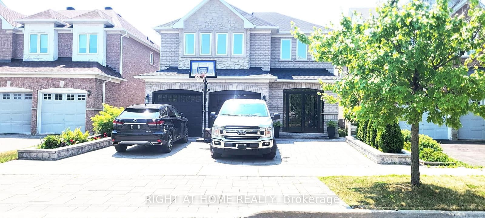 46 Danpatrick Drive thumbnail 4