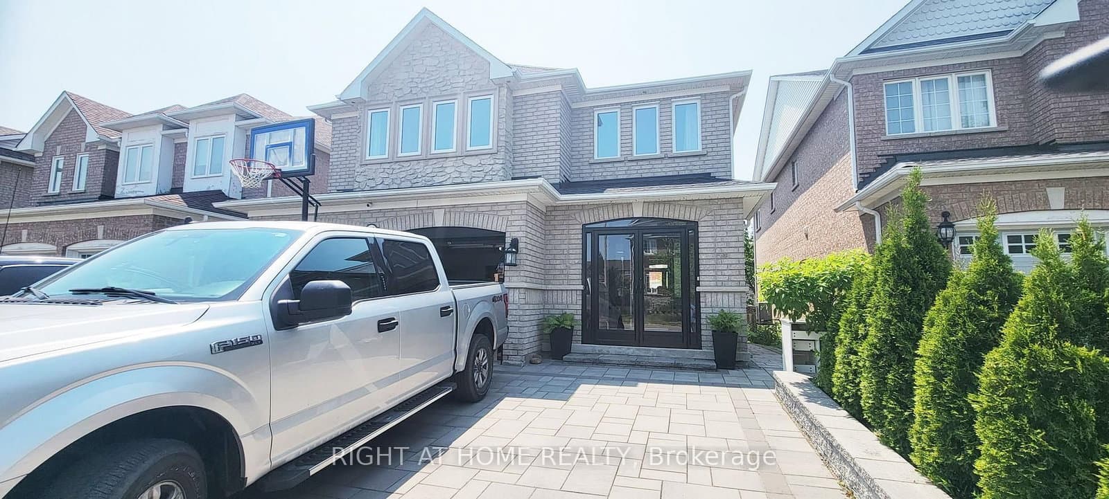 46 Danpatrick Drive thumbnail 5