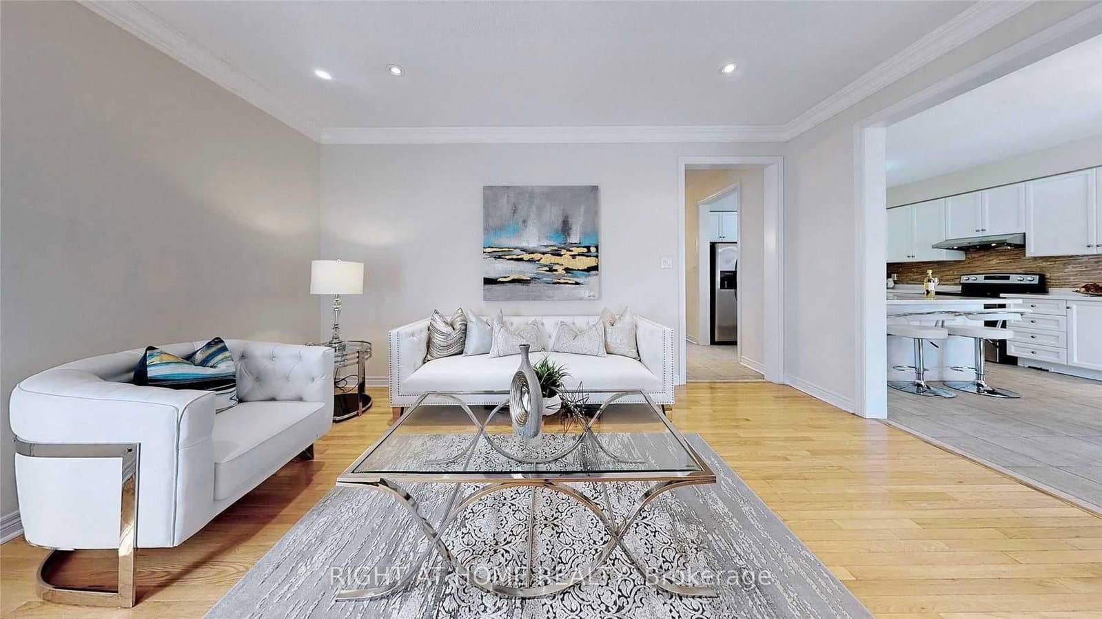 46 Danpatrick Drive thumbnail 9