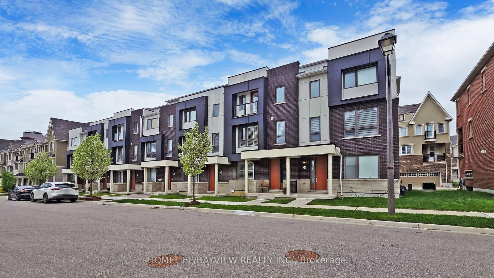 24 George Patton Avenue - Image 1