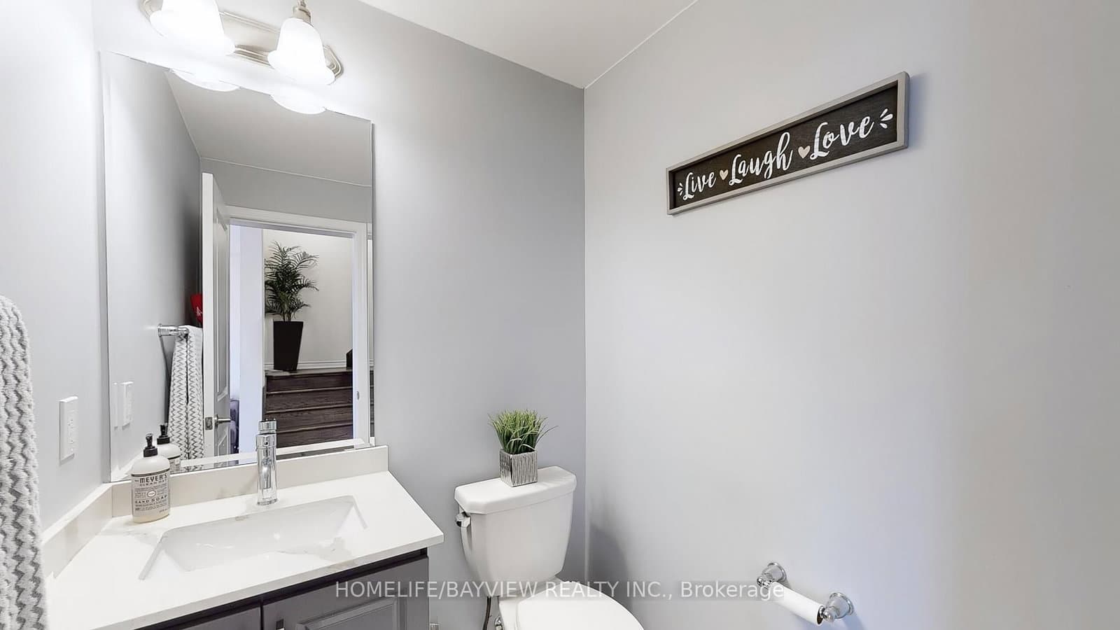 24 George Patton Avenue thumbnail 14