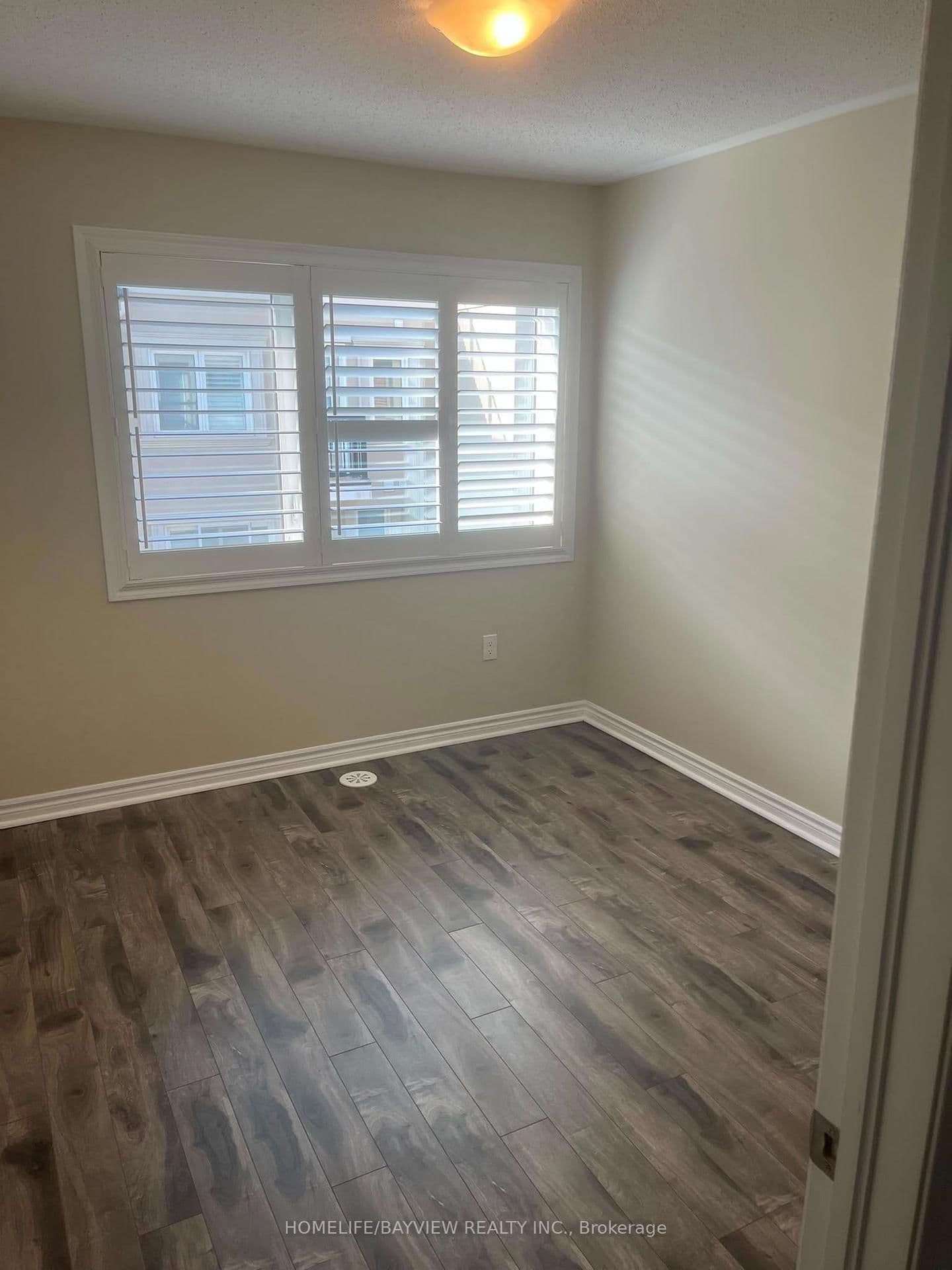 24 George Patton Avenue thumbnail 18