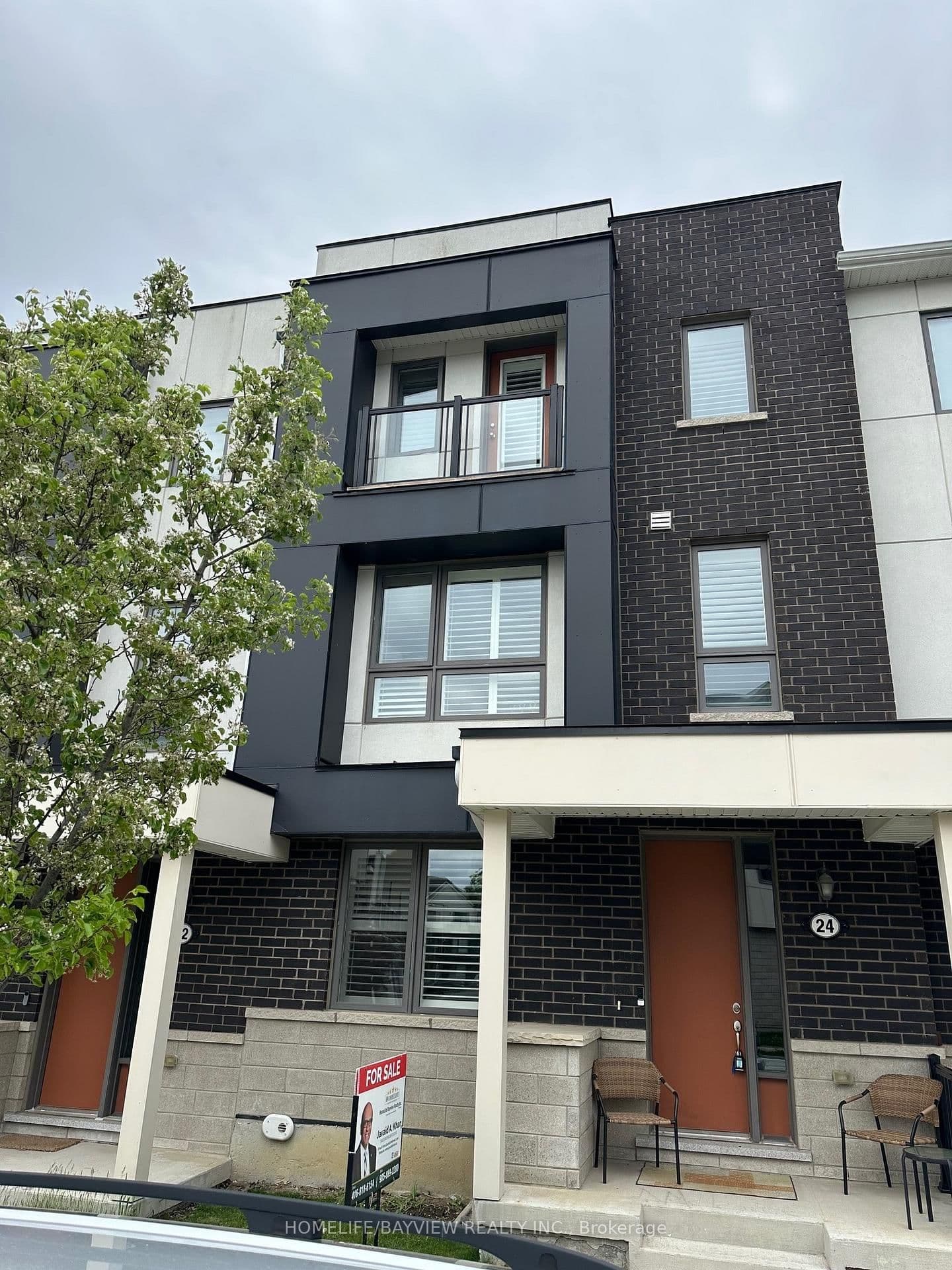 24 George Patton Avenue thumbnail 2