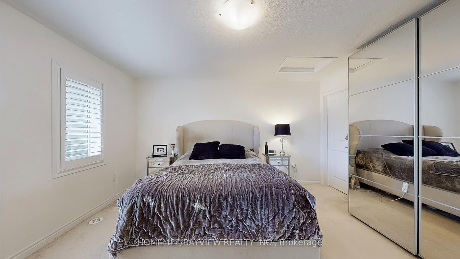 24 George Patton Avenue thumbnail 21