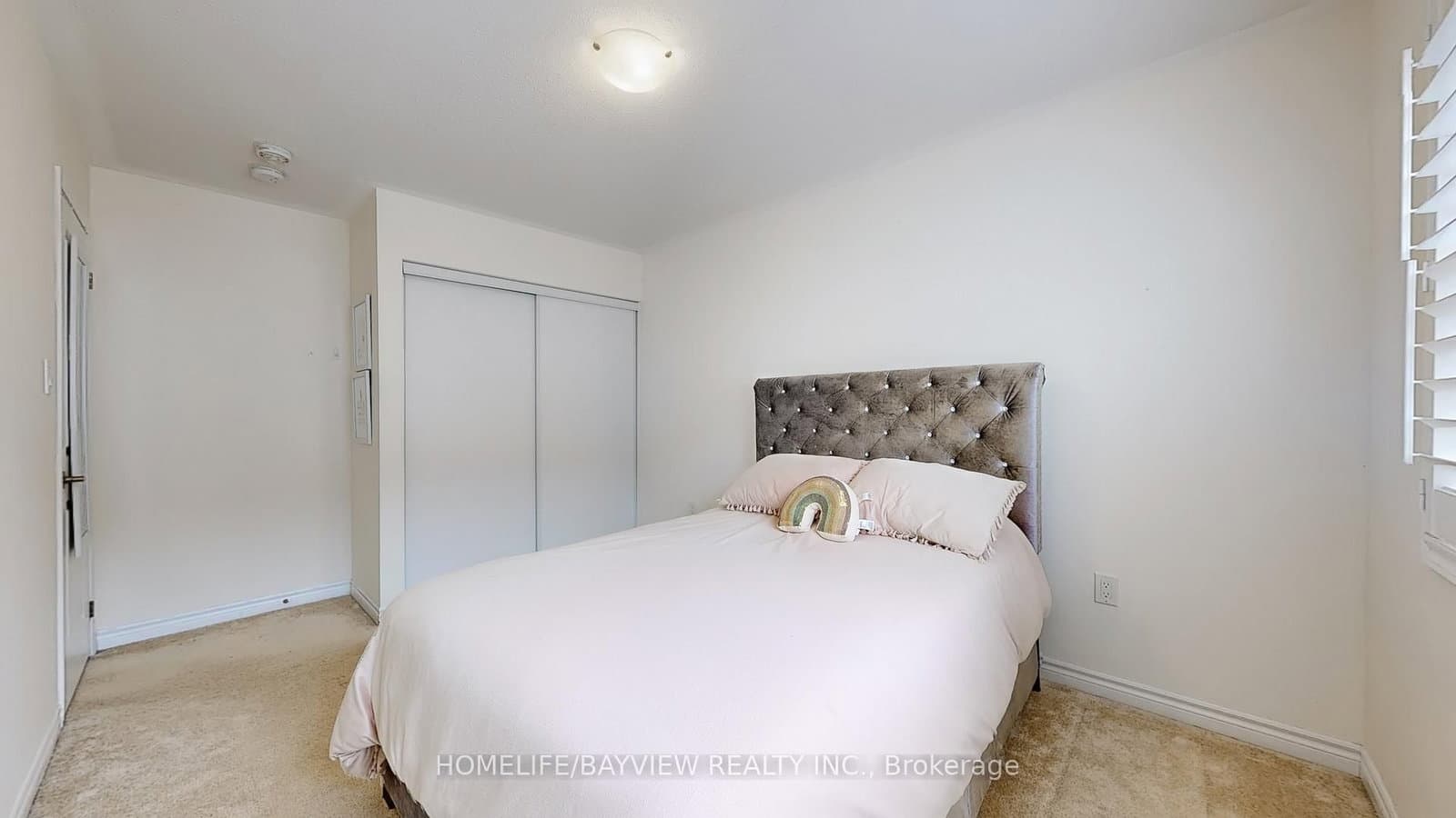 24 George Patton Avenue thumbnail 26
