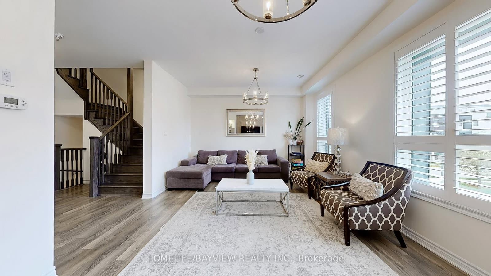 24 George Patton Avenue thumbnail 3