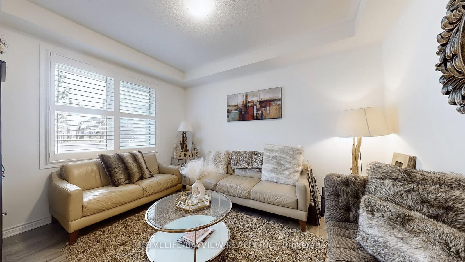 24 George Patton Avenue thumbnail 33
