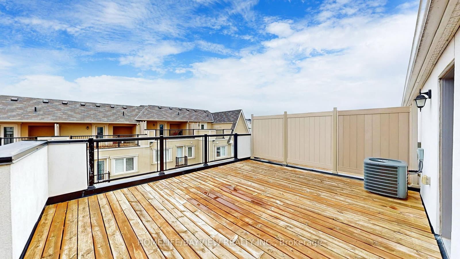 24 George Patton Avenue thumbnail 38