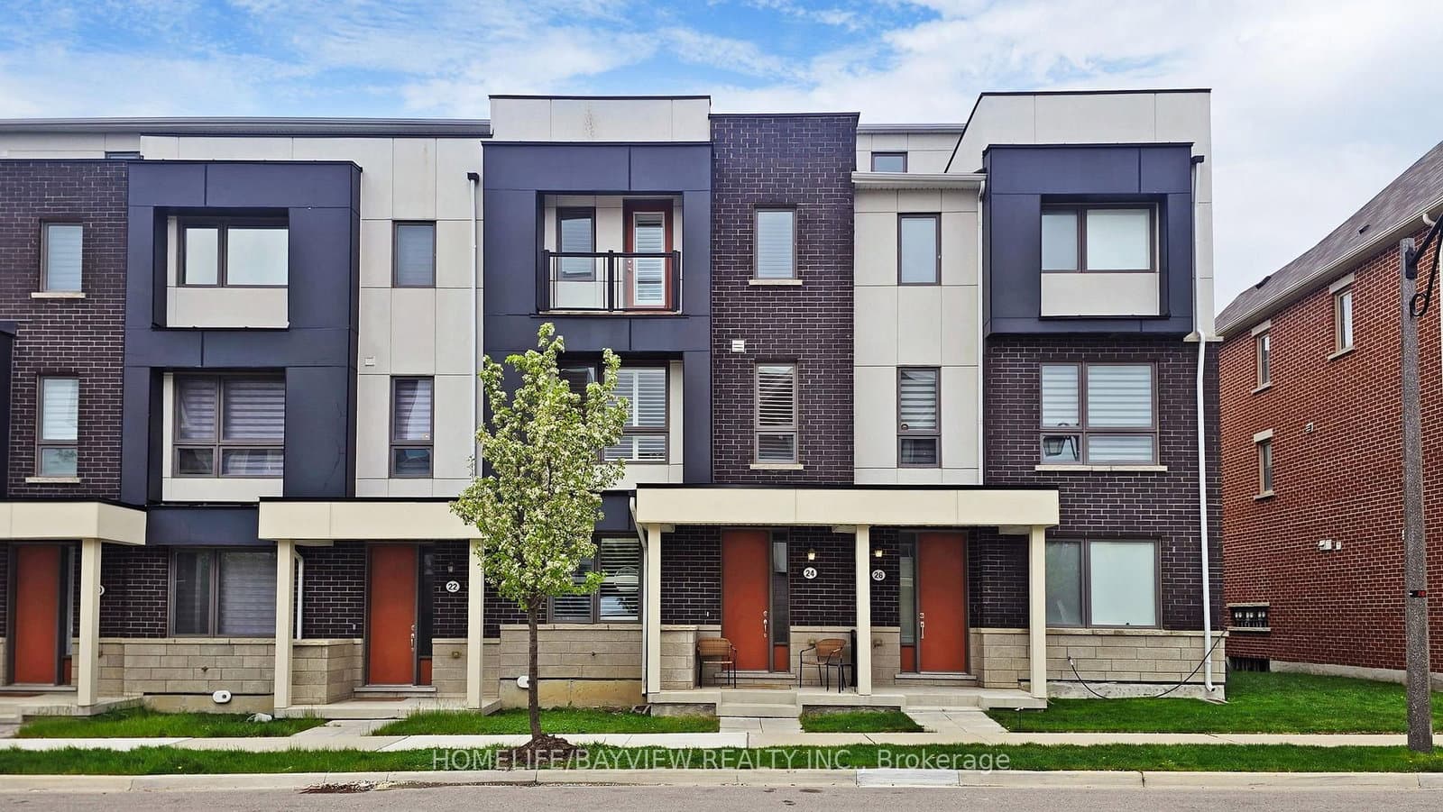 24 George Patton Avenue thumbnail 45