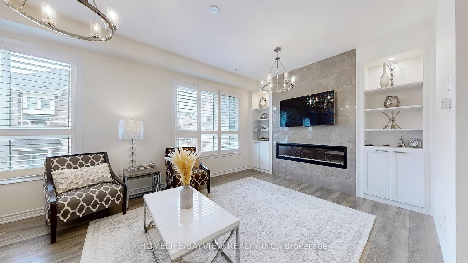 24 George Patton Avenue thumbnail 5