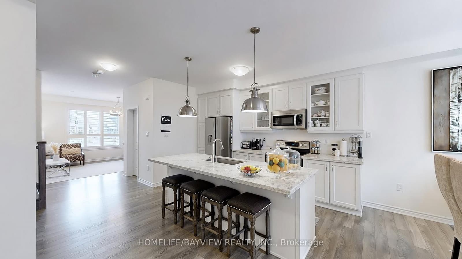 24 George Patton Avenue thumbnail 6