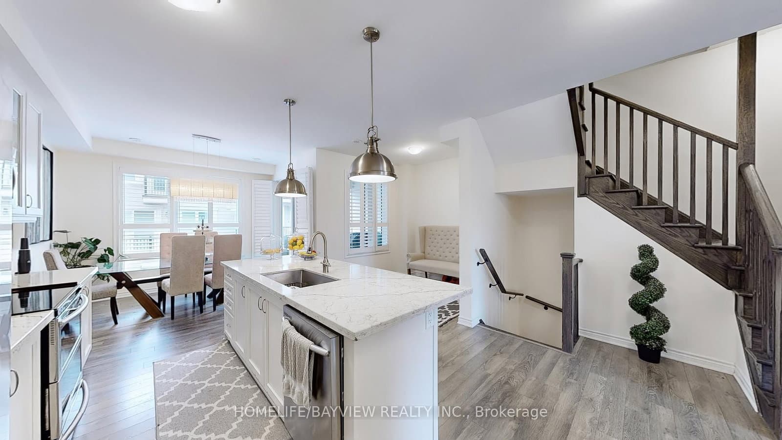 24 George Patton Avenue thumbnail 9