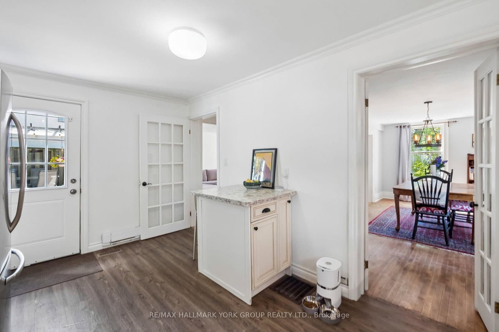 37 Arnold Crescent thumbnail 15