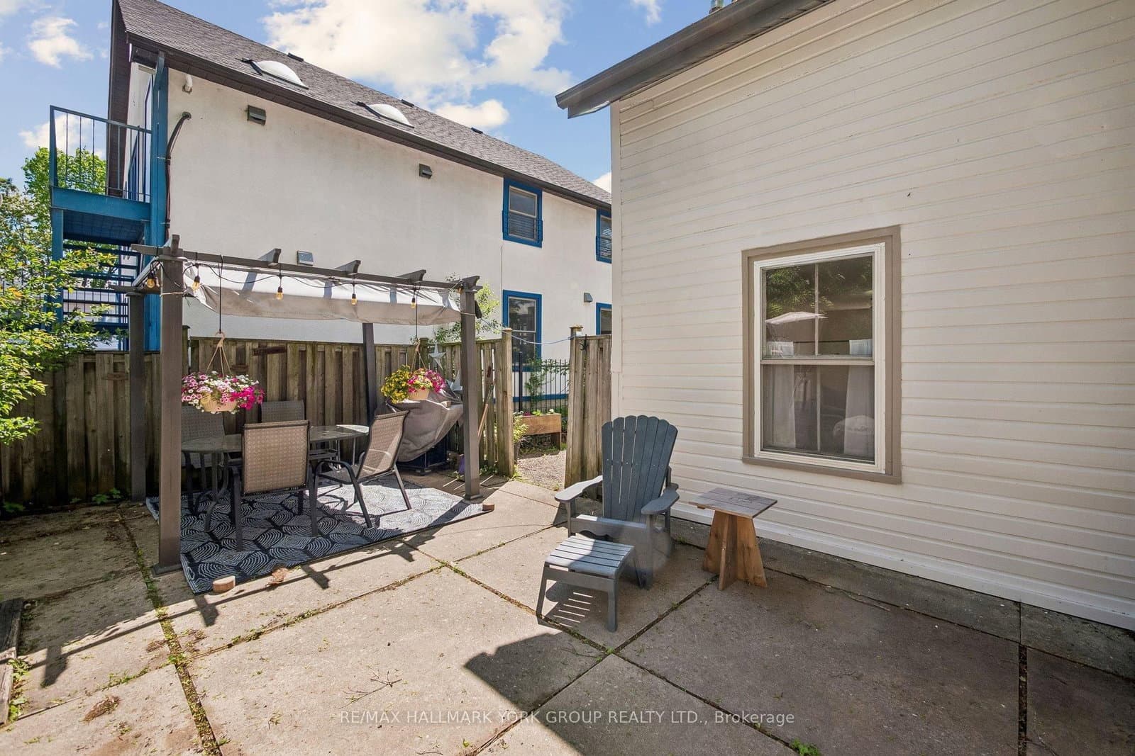 37 Arnold Crescent thumbnail 31
