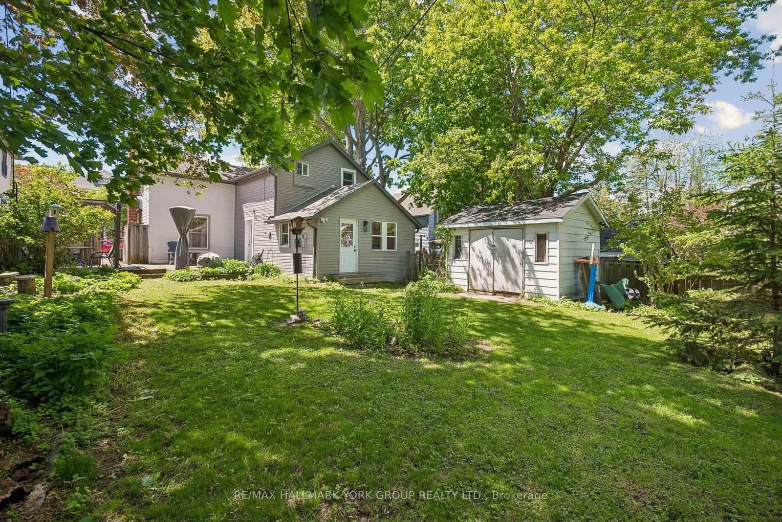37 Arnold Crescent thumbnail 35