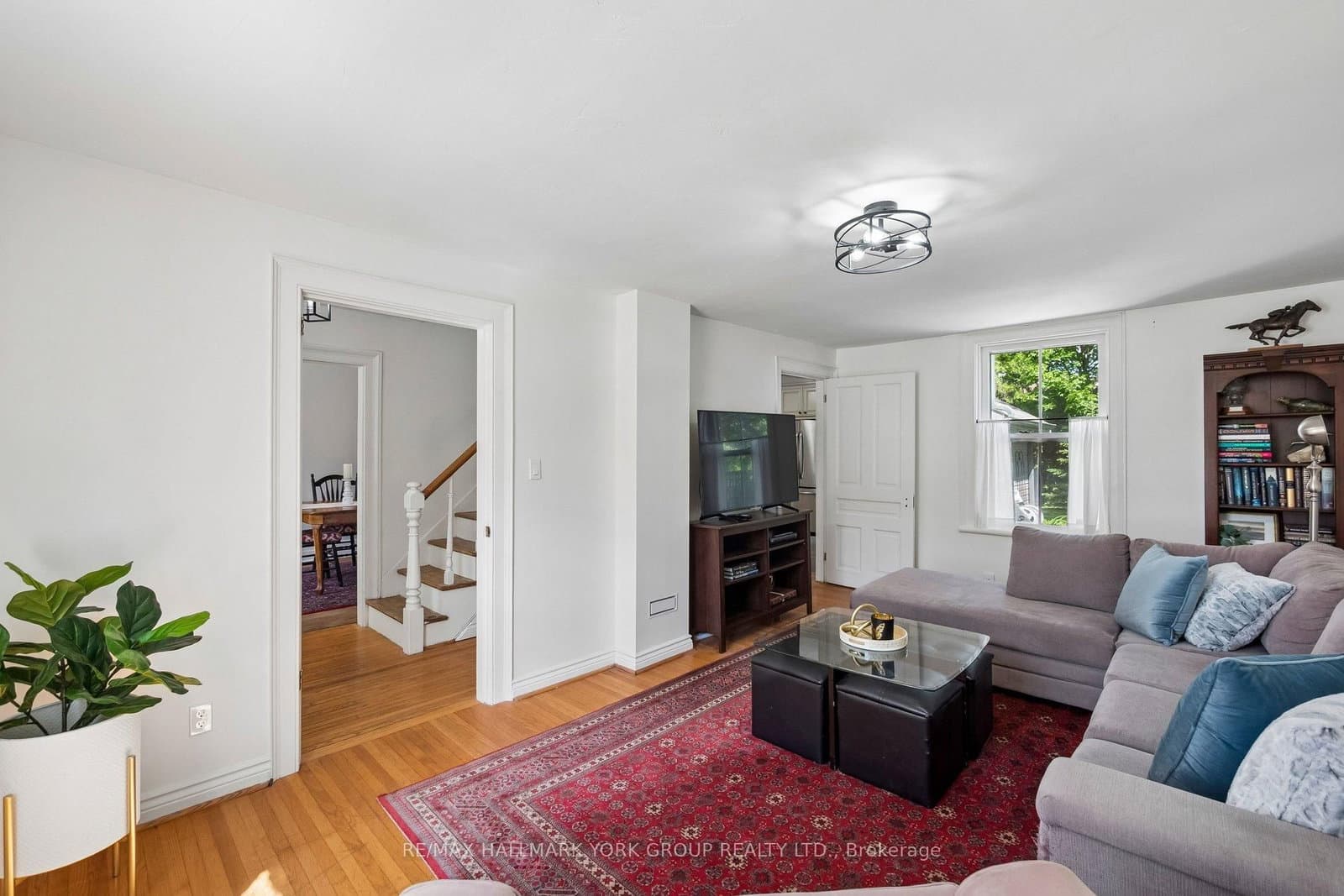 37 Arnold Crescent thumbnail 7