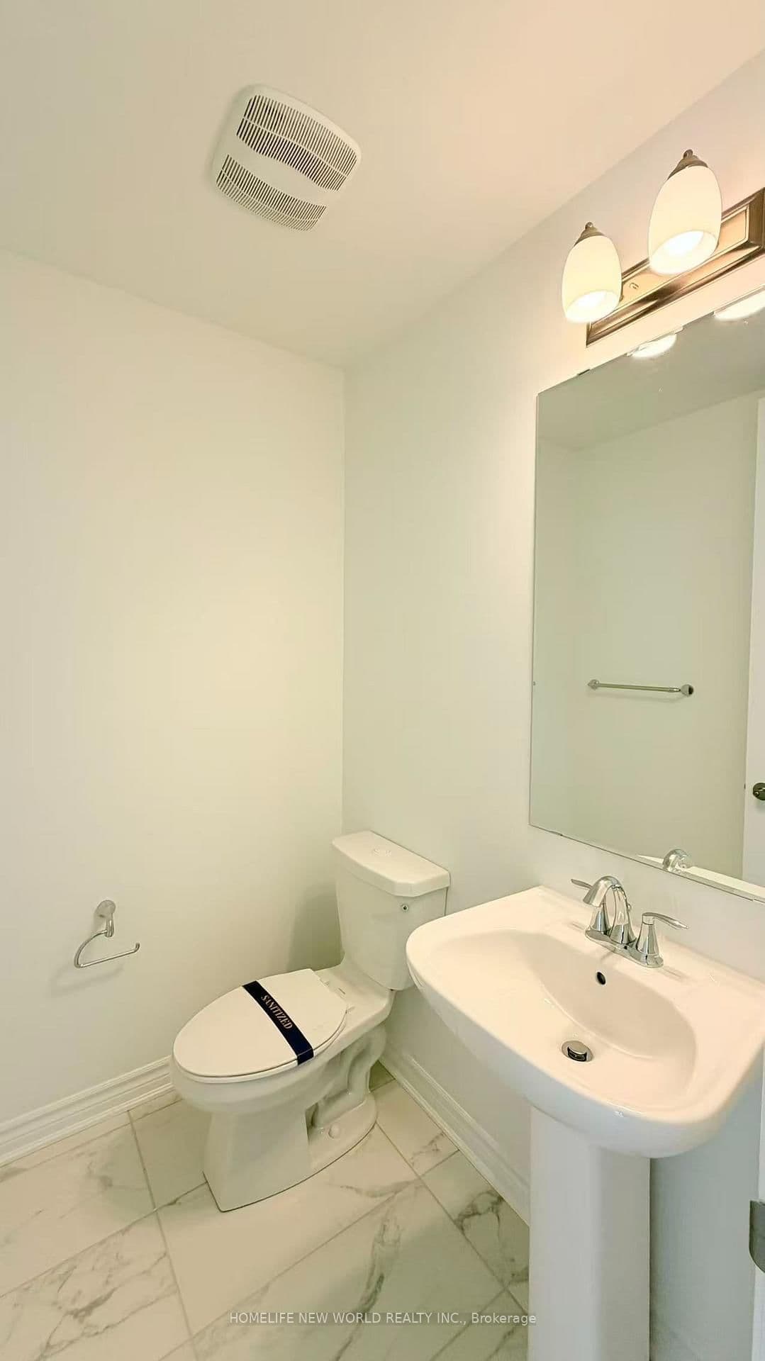 312 Stony Hill Boulevard thumbnail 10