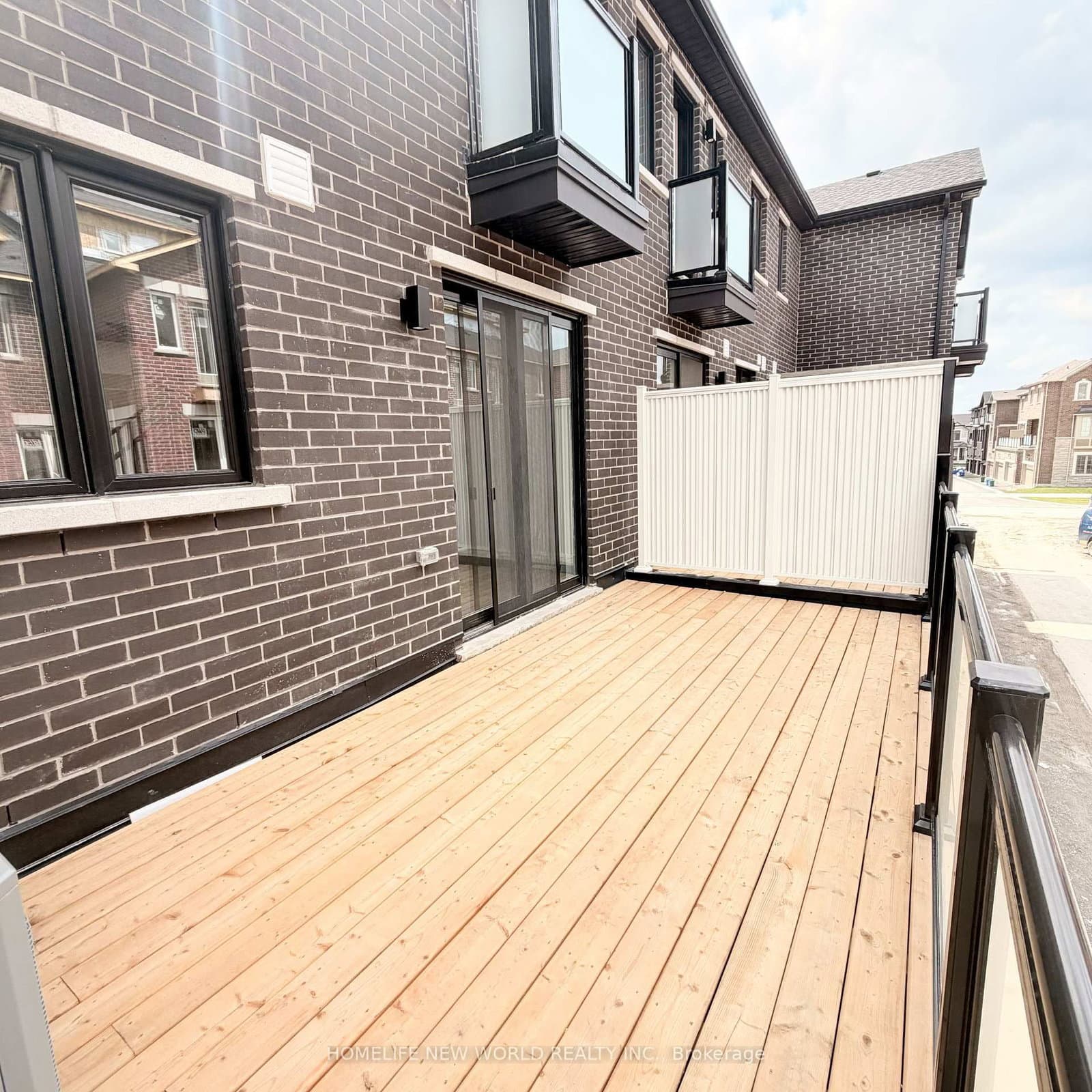 312 Stony Hill Boulevard thumbnail 11