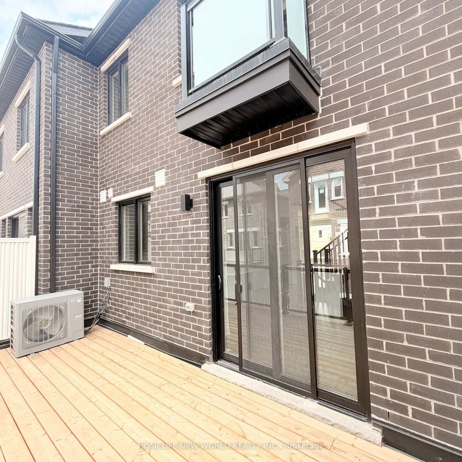 312 Stony Hill Boulevard thumbnail 12
