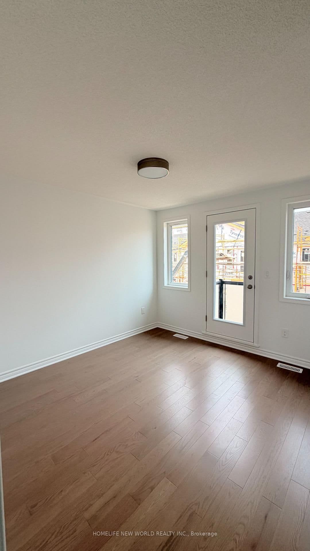 312 Stony Hill Boulevard thumbnail 13