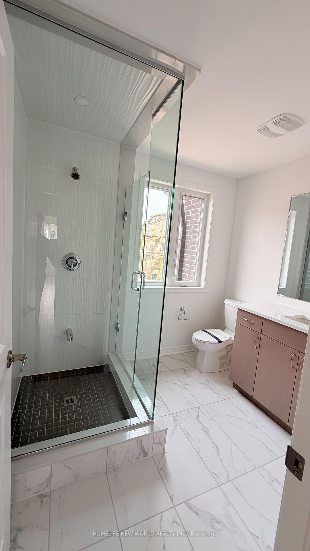 312 Stony Hill Boulevard thumbnail 14