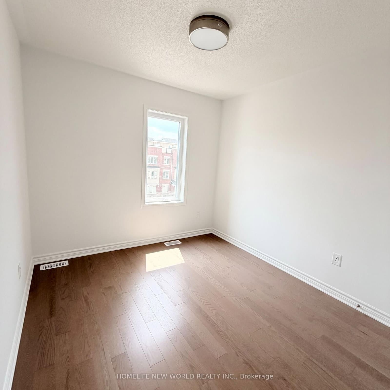 312 Stony Hill Boulevard thumbnail 17