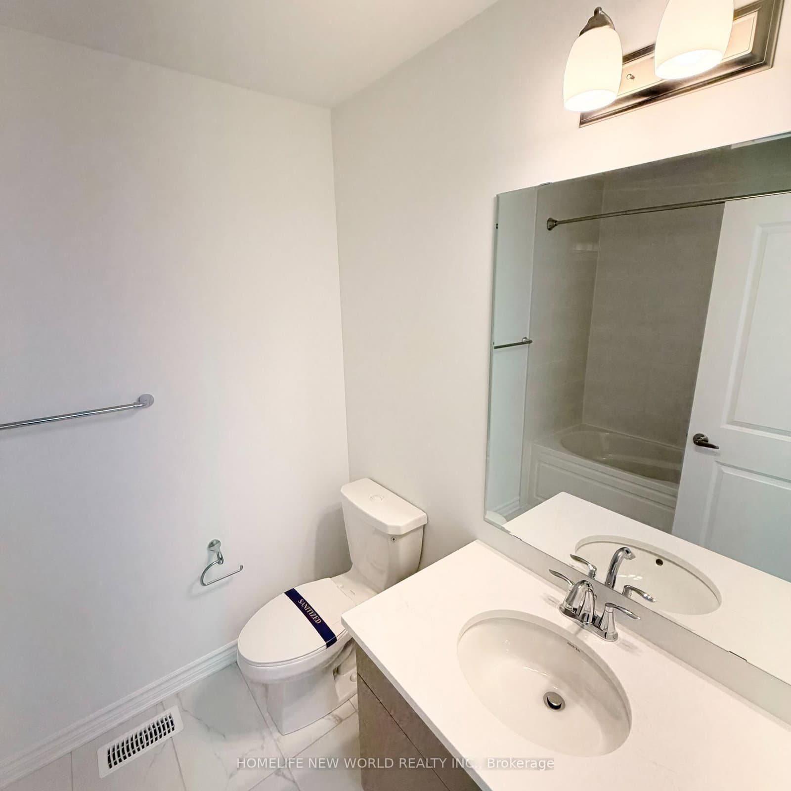 312 Stony Hill Boulevard thumbnail 18