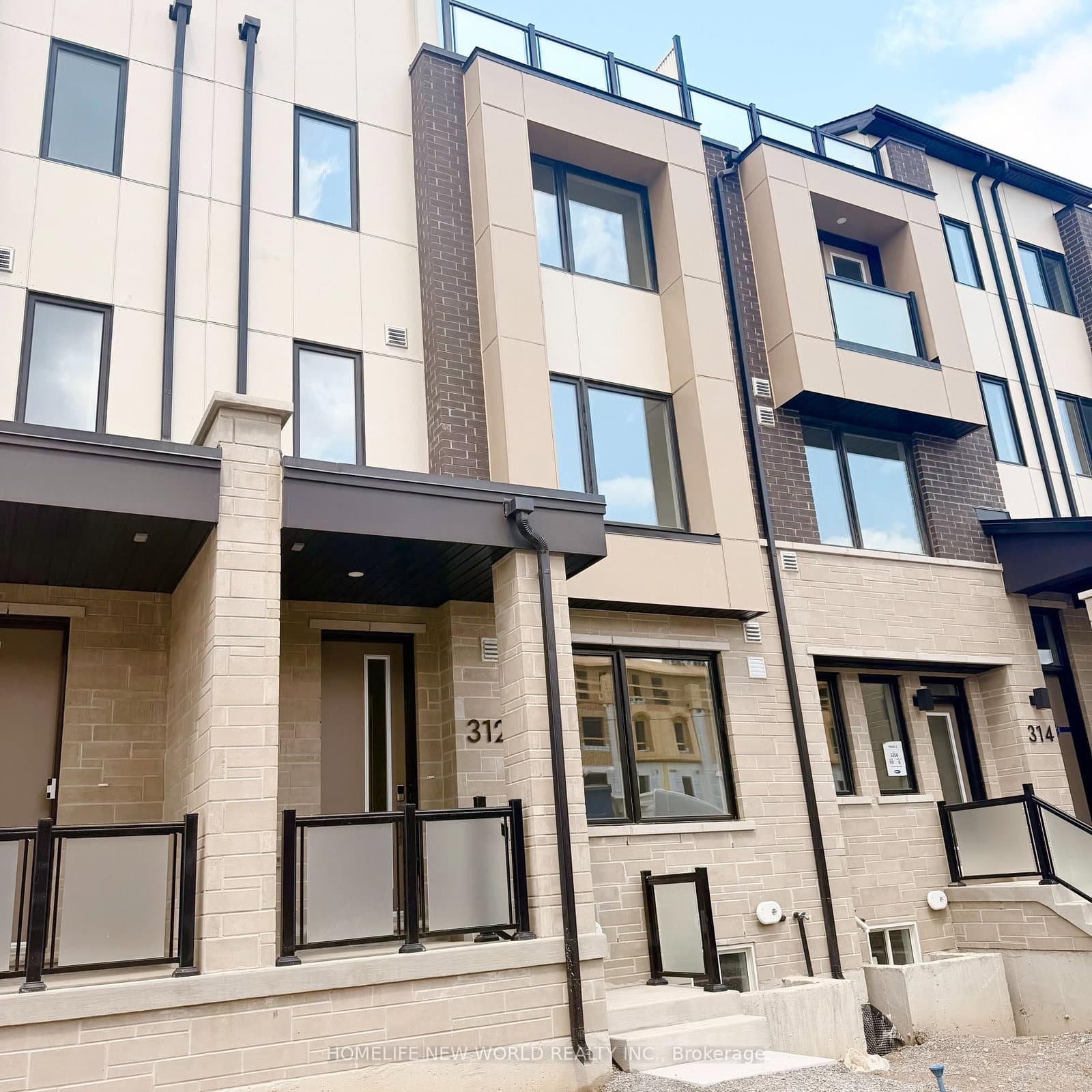 312 Stony Hill Boulevard thumbnail 2