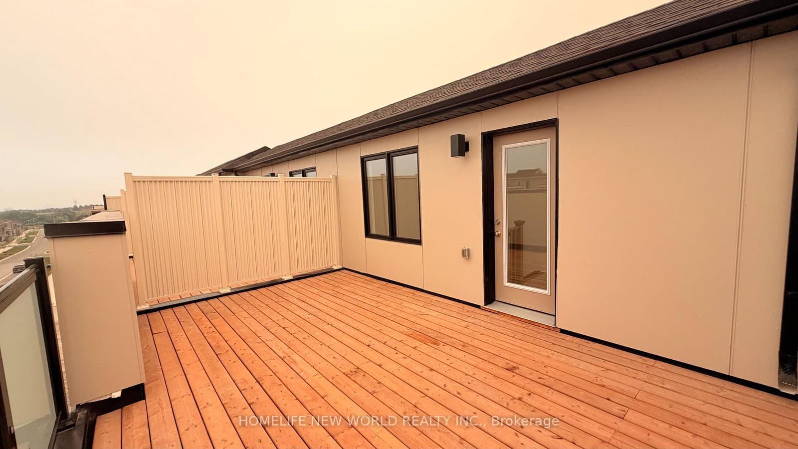 312 Stony Hill Boulevard thumbnail 21