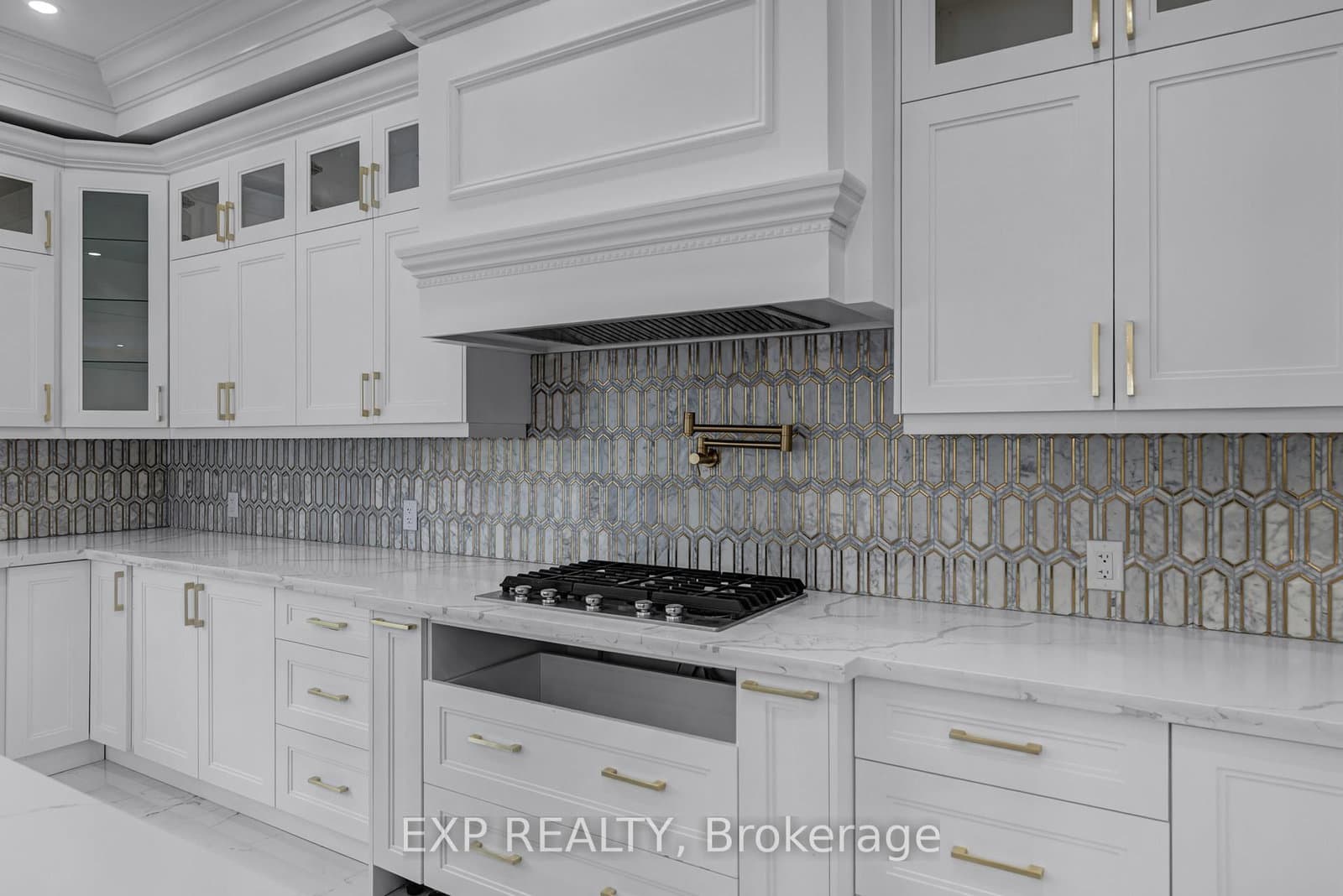 363 Penn Avenue thumbnail 14