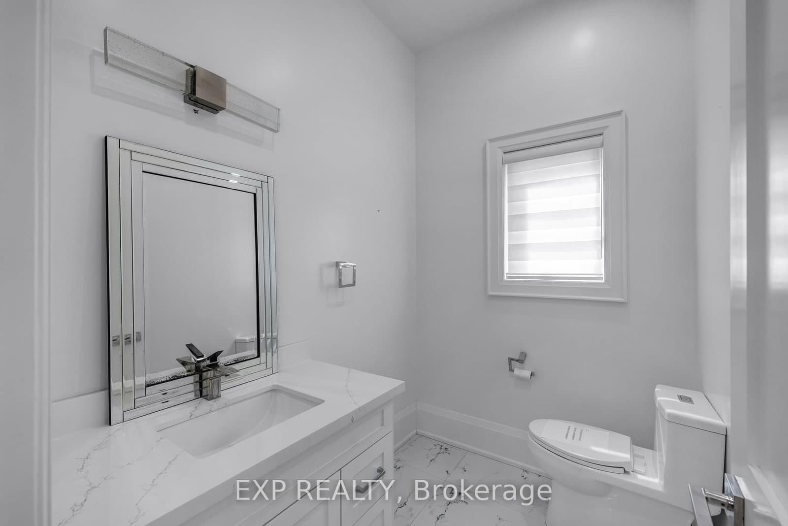 363 Penn Avenue thumbnail 19