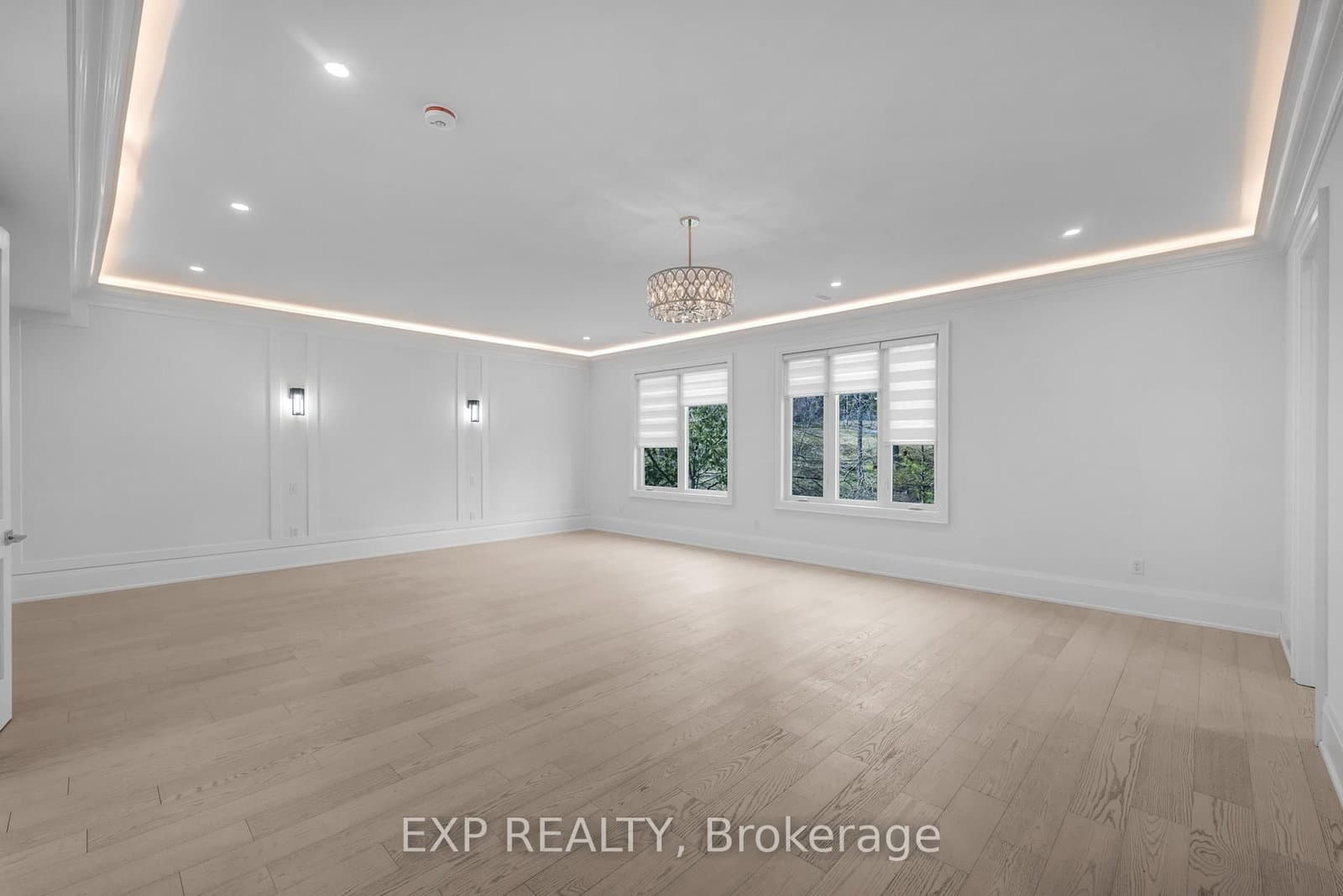 363 Penn Avenue thumbnail 25