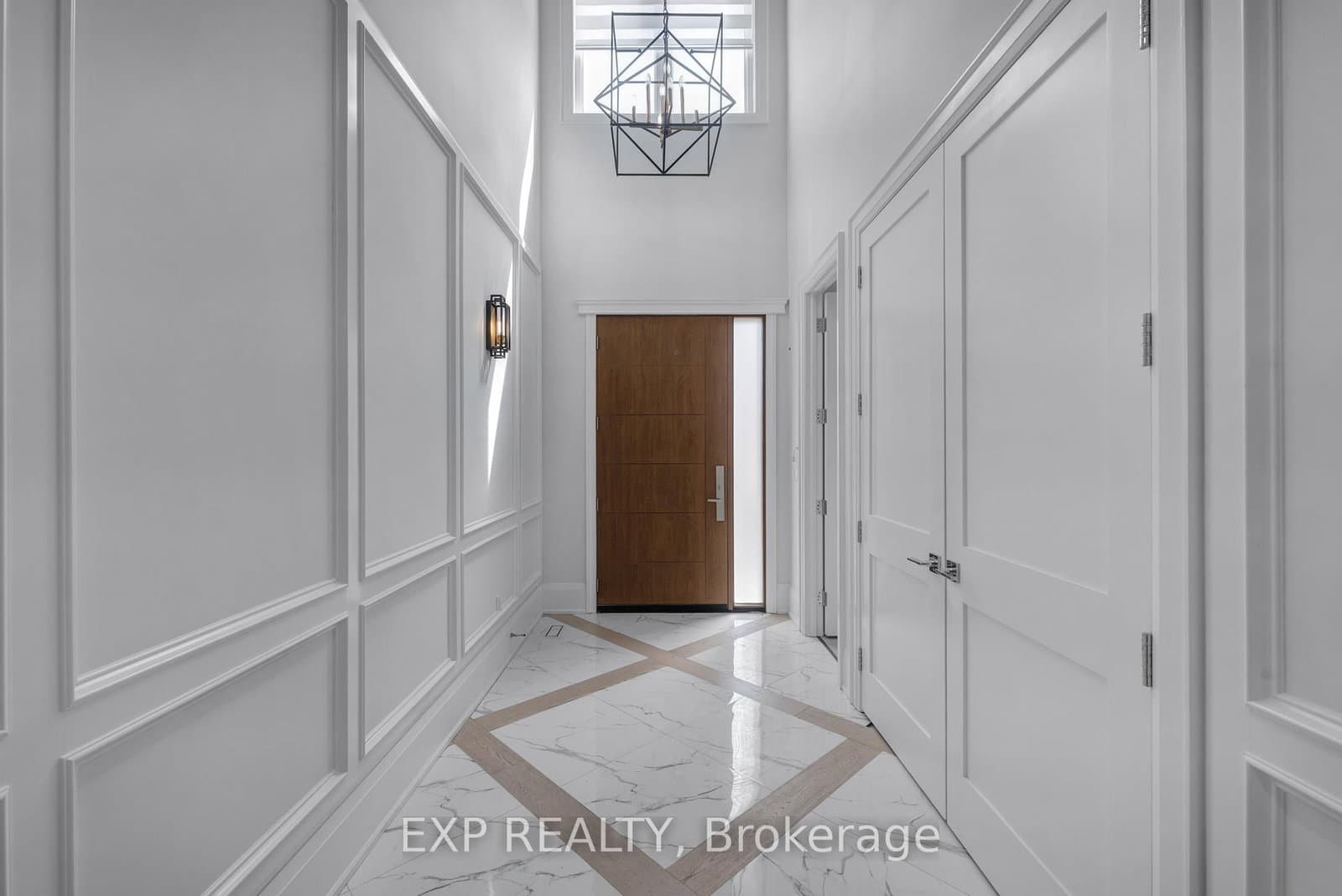 363 Penn Avenue thumbnail 4