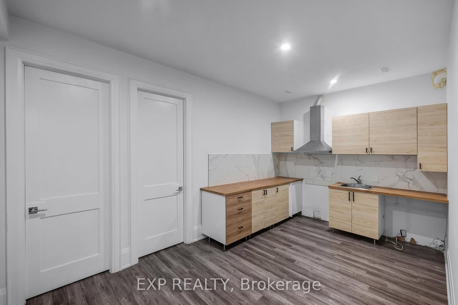 363 Penn Avenue thumbnail 48
