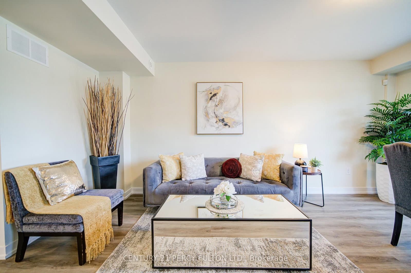 10 Westmeath Lane, Unit 2209 thumbnail 10