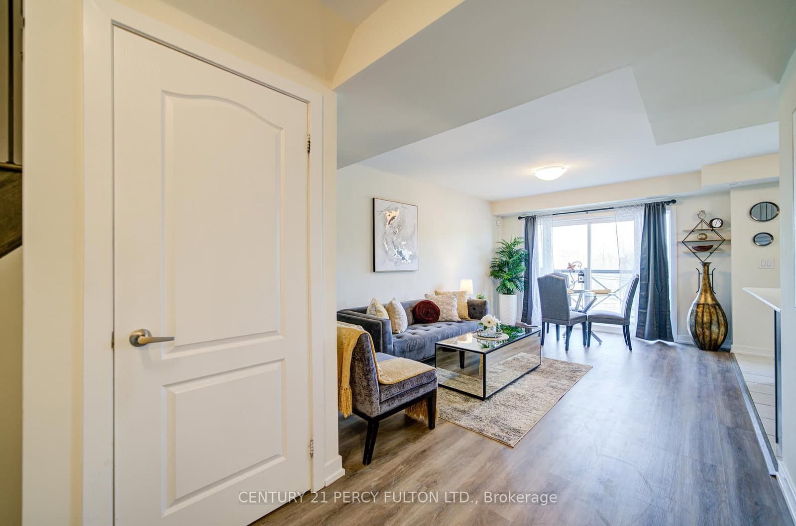 10 Westmeath Lane, Unit 2209 thumbnail 11