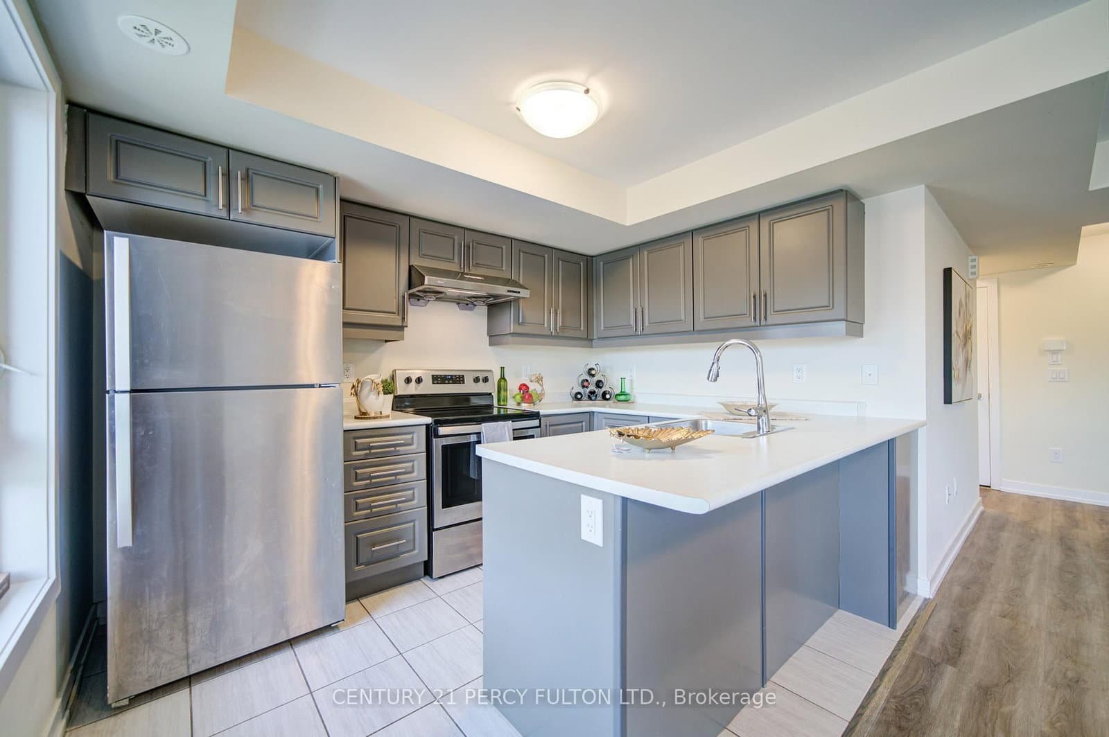 10 Westmeath Lane, Unit 2209 thumbnail 13