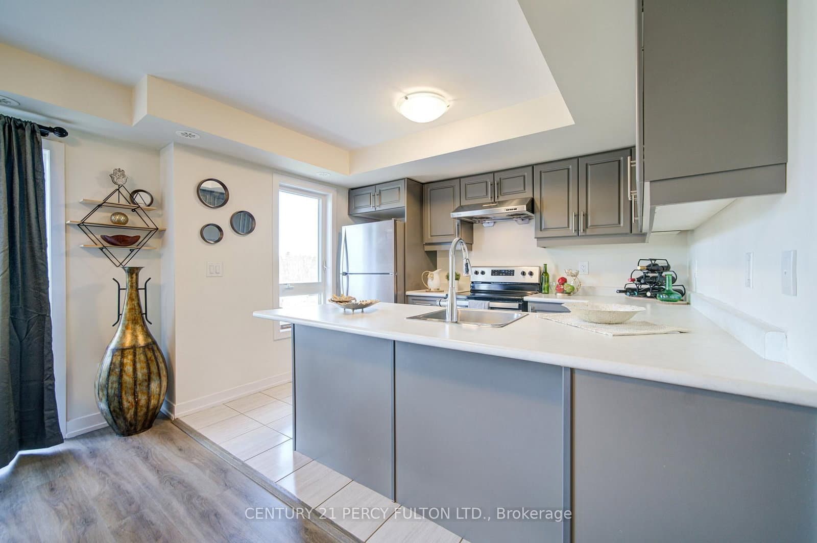 10 Westmeath Lane, Unit 2209 thumbnail 14