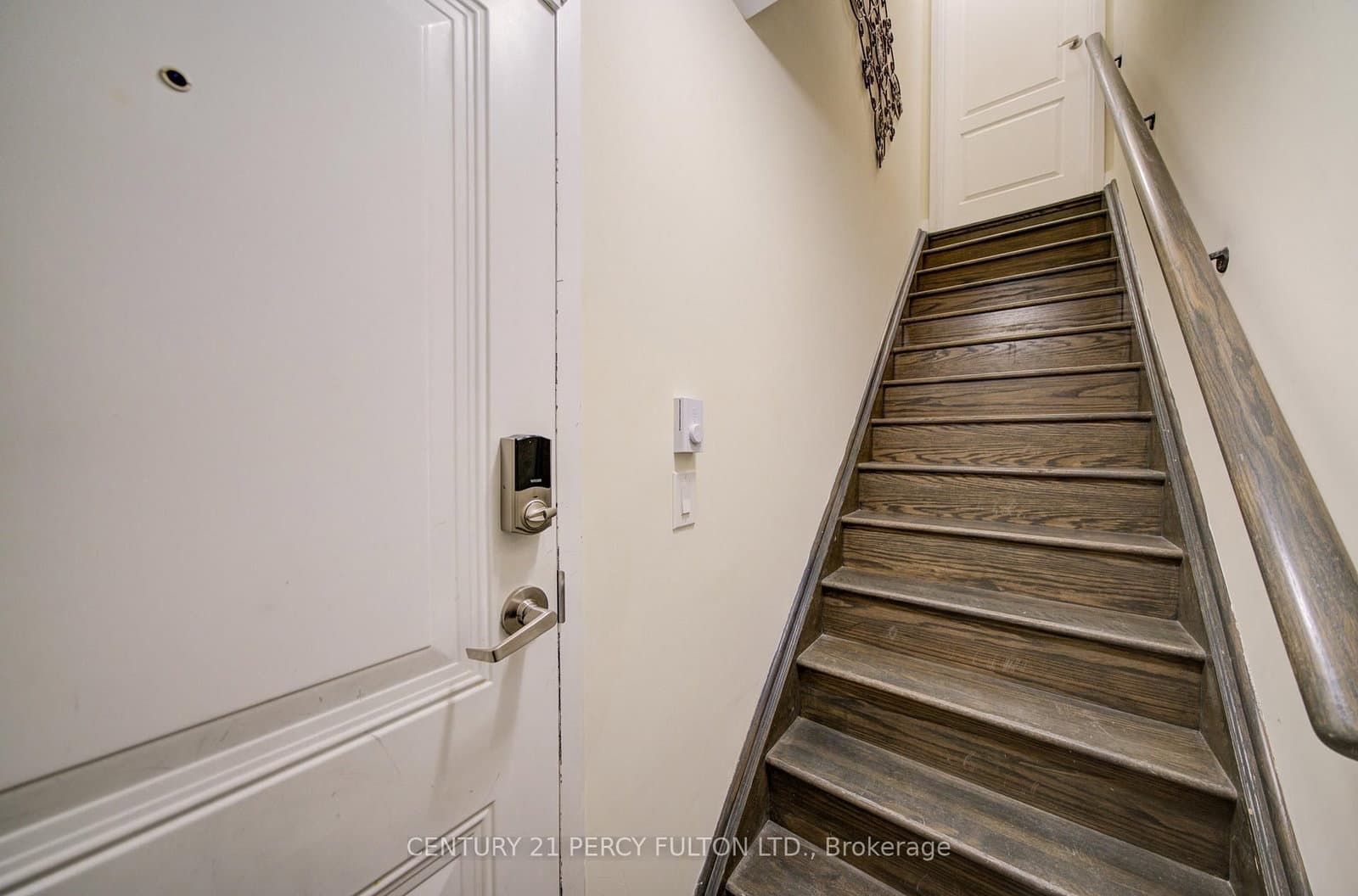 10 Westmeath Lane, Unit 2209 thumbnail 15