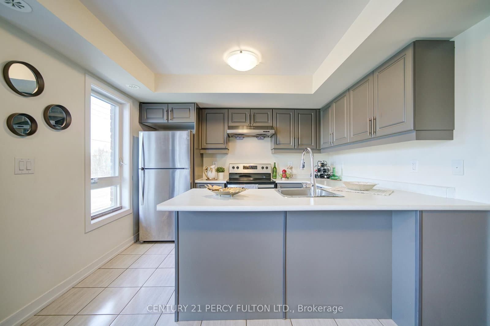 10 Westmeath Lane, Unit 2209 thumbnail 16