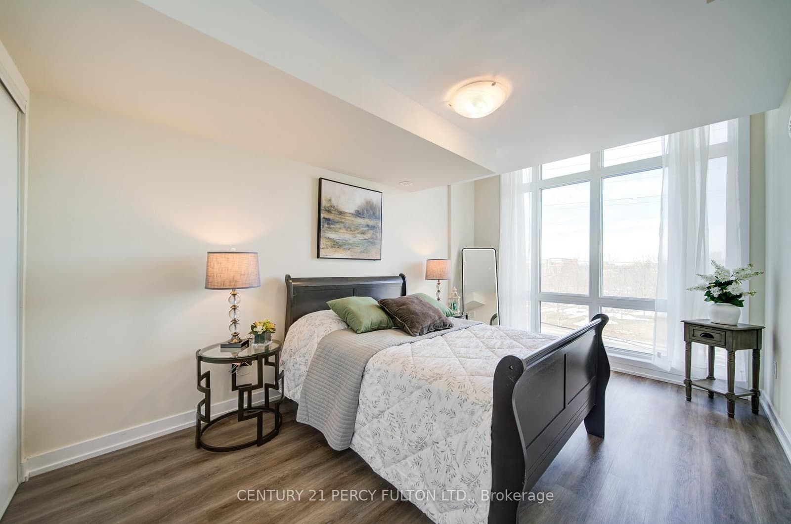 10 Westmeath Lane, Unit 2209 thumbnail 19