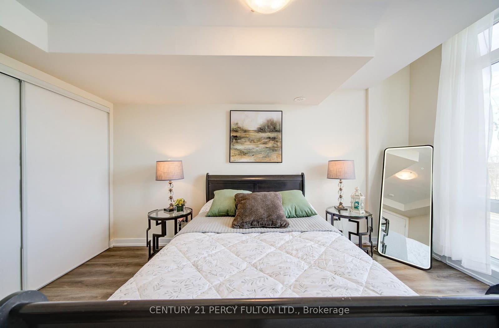 10 Westmeath Lane, Unit 2209 thumbnail 20