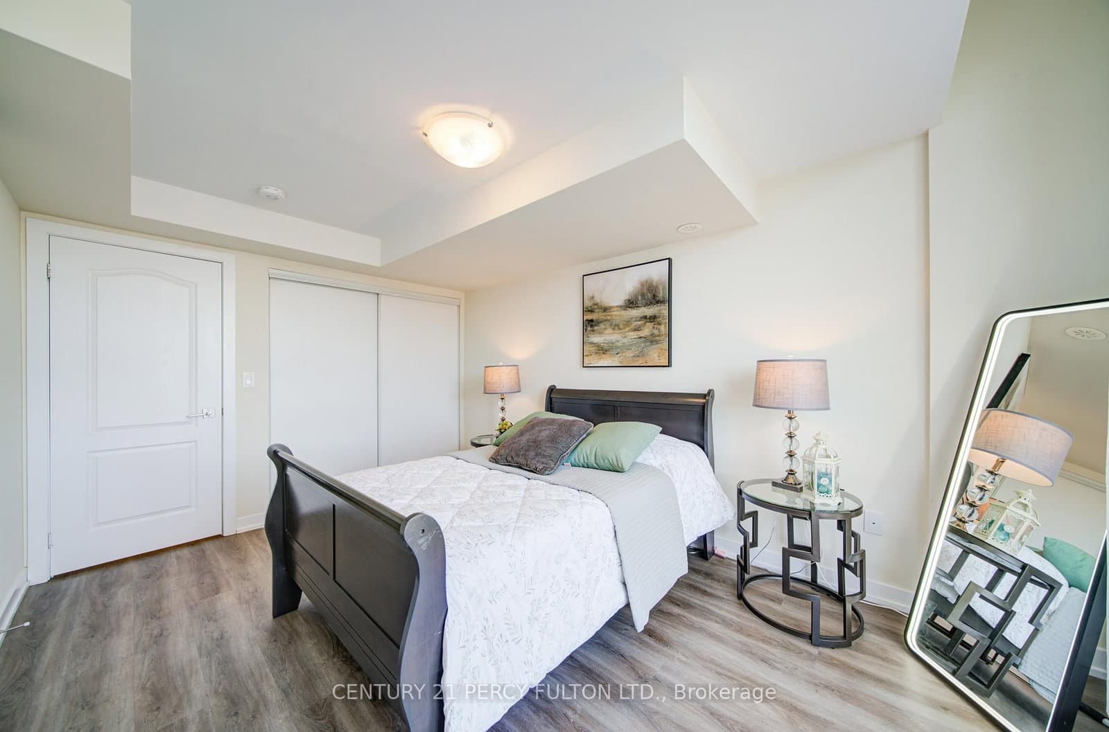 10 Westmeath Lane, Unit 2209 thumbnail 21