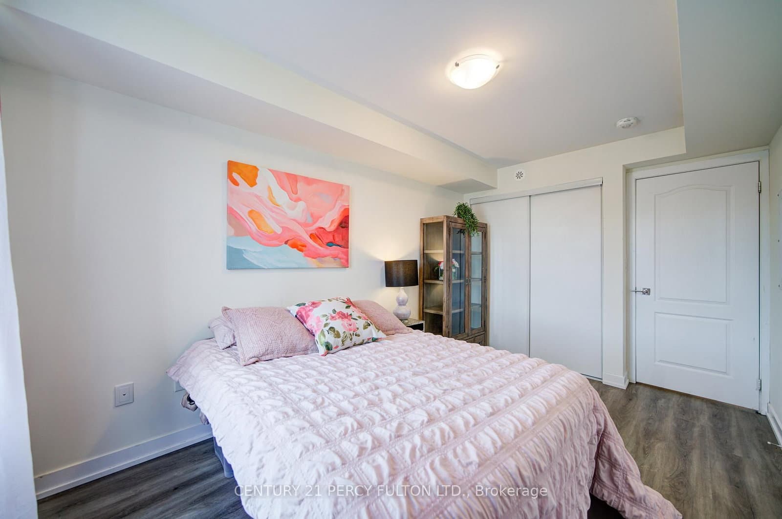10 Westmeath Lane, Unit 2209 thumbnail 22