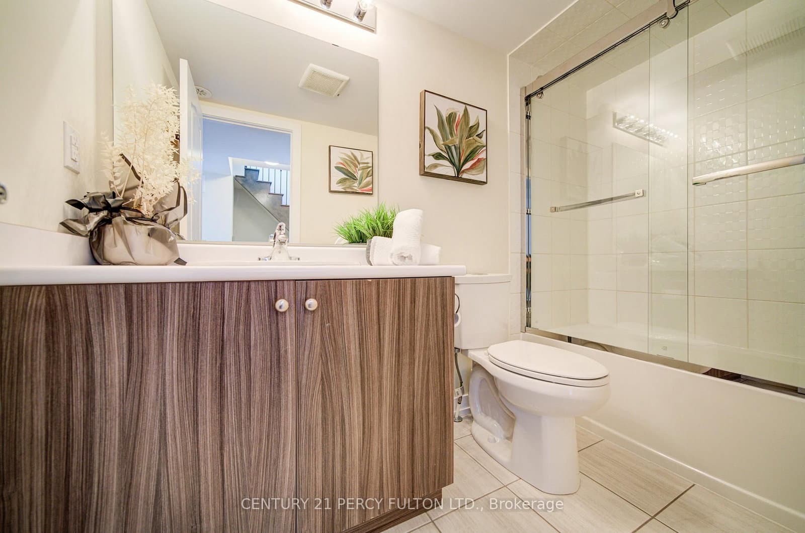 10 Westmeath Lane, Unit 2209 thumbnail 23