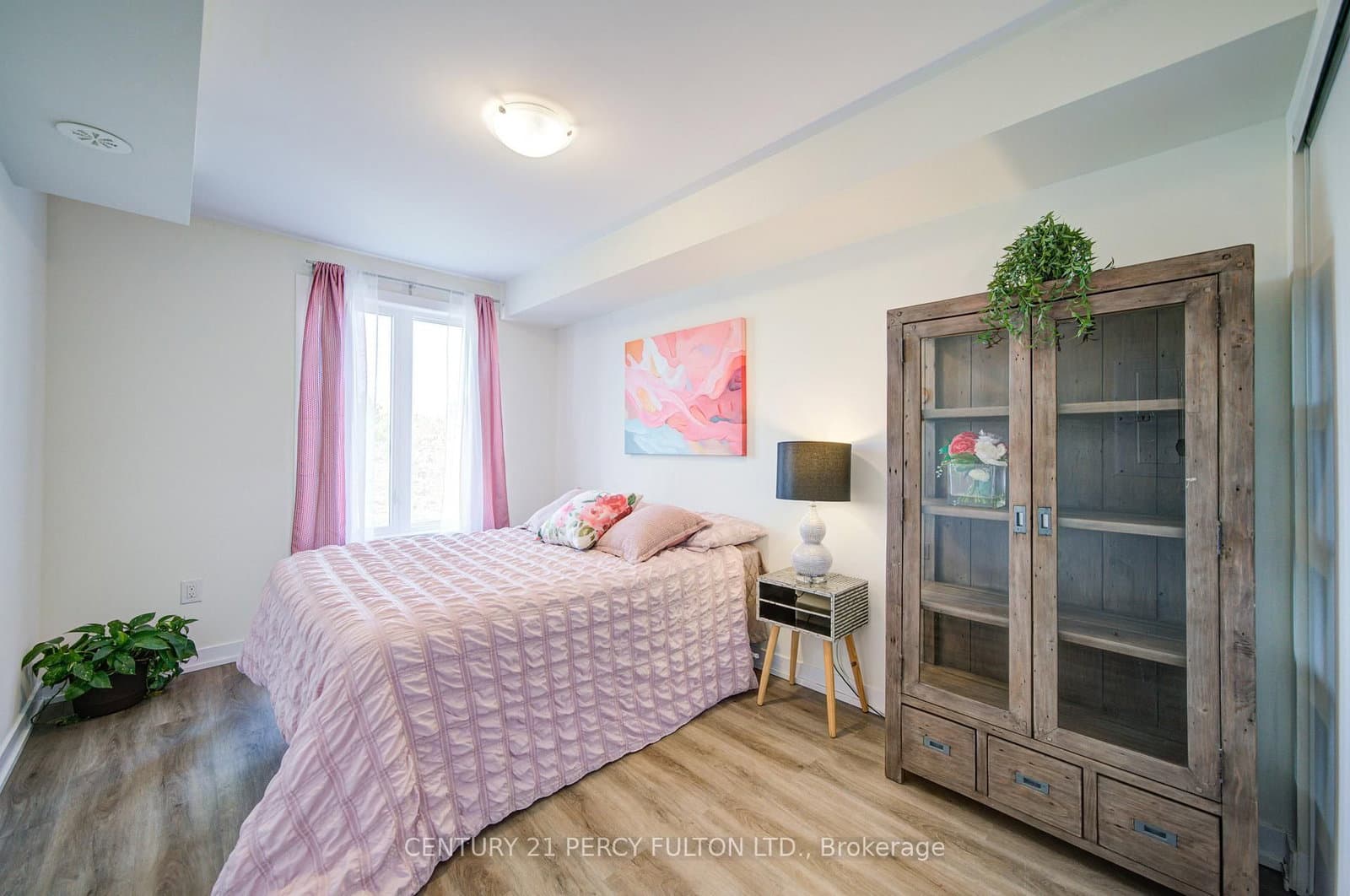 10 Westmeath Lane, Unit 2209 thumbnail 24