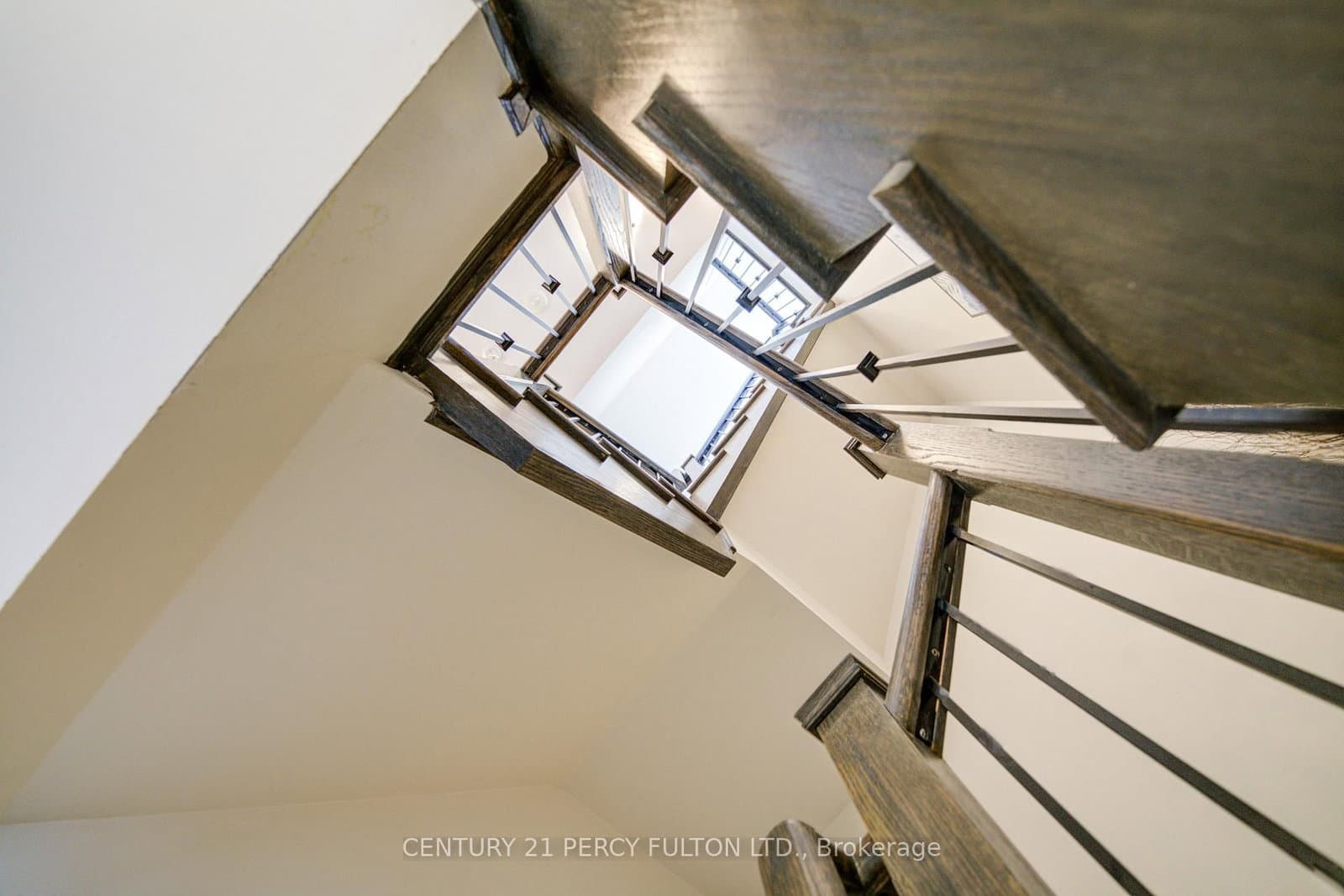 10 Westmeath Lane, Unit 2209 thumbnail 28