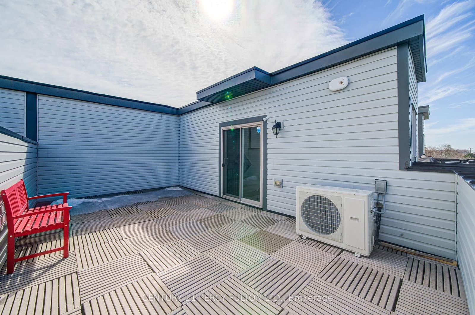 10 Westmeath Lane, Unit 2209 thumbnail 29