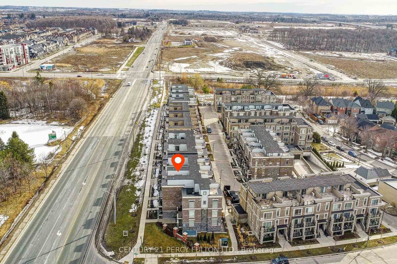 10 Westmeath Lane, Unit 2209 thumbnail 5