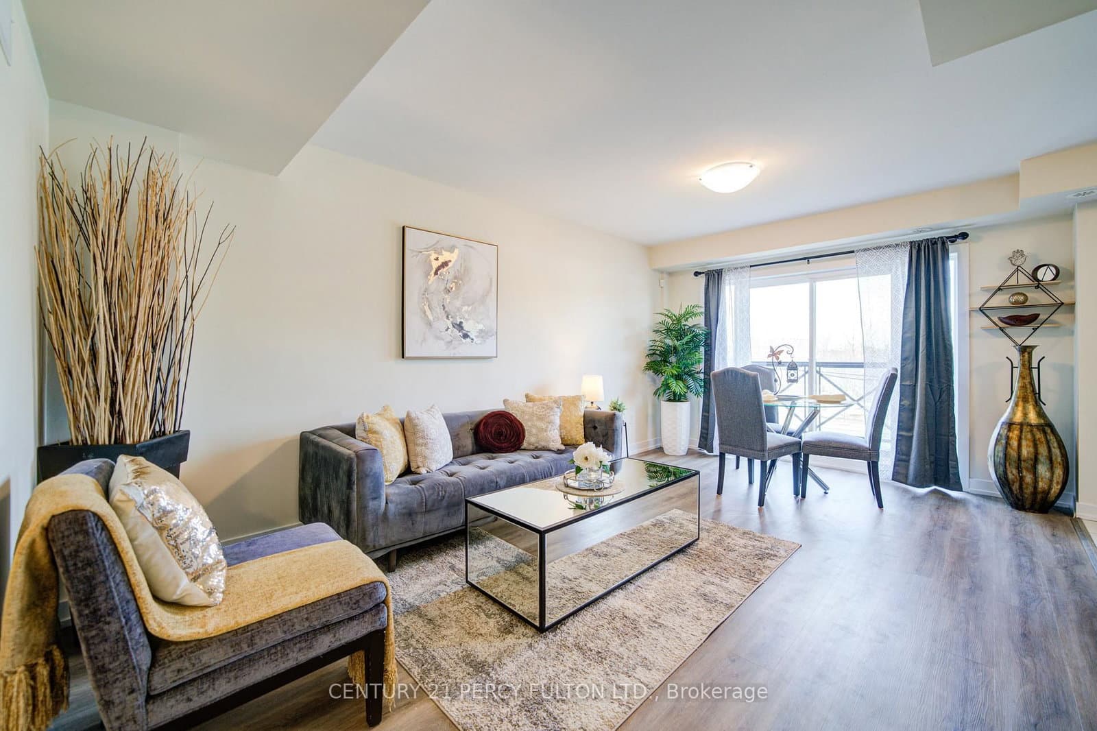 10 Westmeath Lane, Unit 2209 thumbnail 8